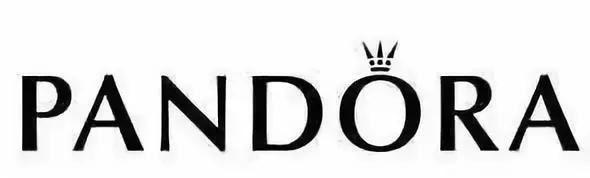 今年流行的饰品都有哪些款式,饰品有哪些风格可以介绍