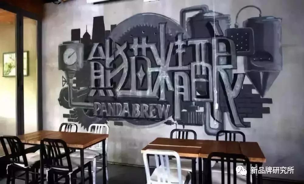 十款畅销精酿,卖得比较好的精酿