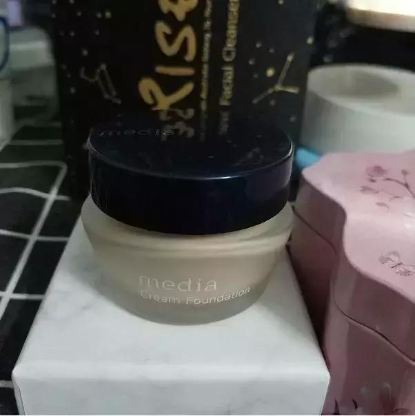 适合孕妇用的平价彩妆推荐,这些平价护肤单品千万别碰