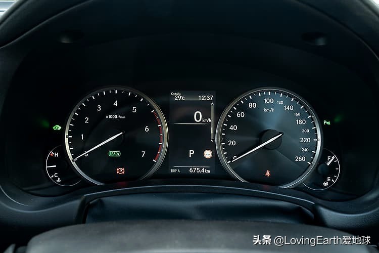 雷克萨斯nx300h报价,雷克萨斯suv车型nx300h限量版