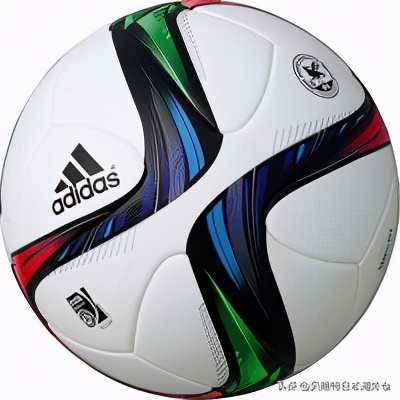 2022足球日本排名世界第几,日本足球十大联赛排名