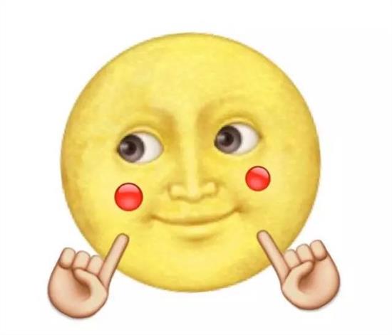 第七篇笔记/欧阳娜娜在小红书推荐的W.lab隔离霜测评