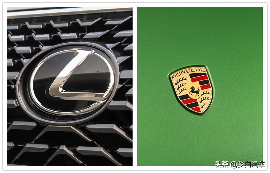 十大最耐用车日产,日产十大合资车排行榜