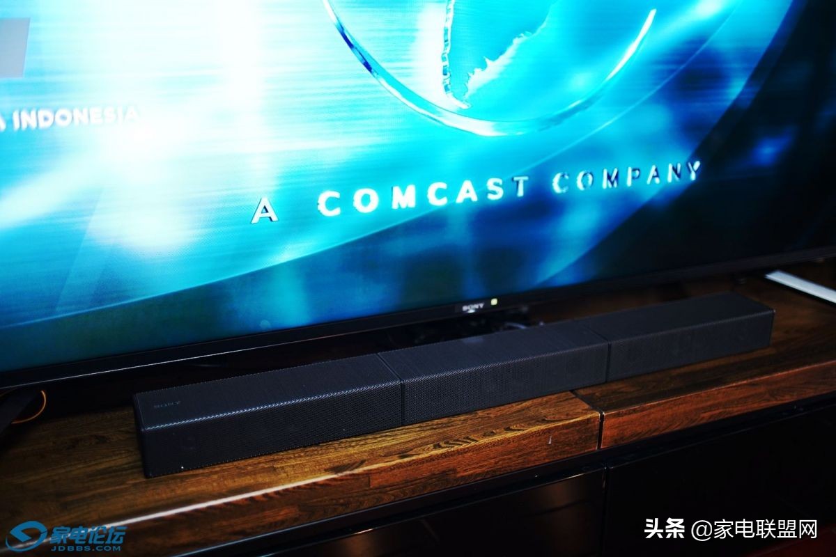 索尼ht-s500rf环绕音响,索尼ht-s500rf怎么连麦克风