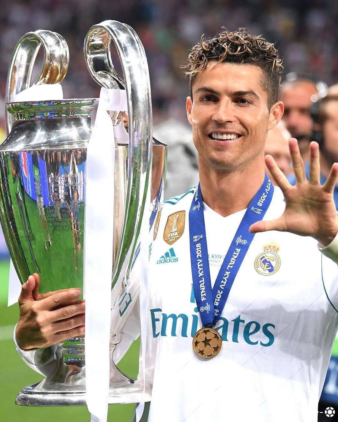 欧洲杯名单皇家马德里,欧洲豪门俱乐部历史最佳阵容