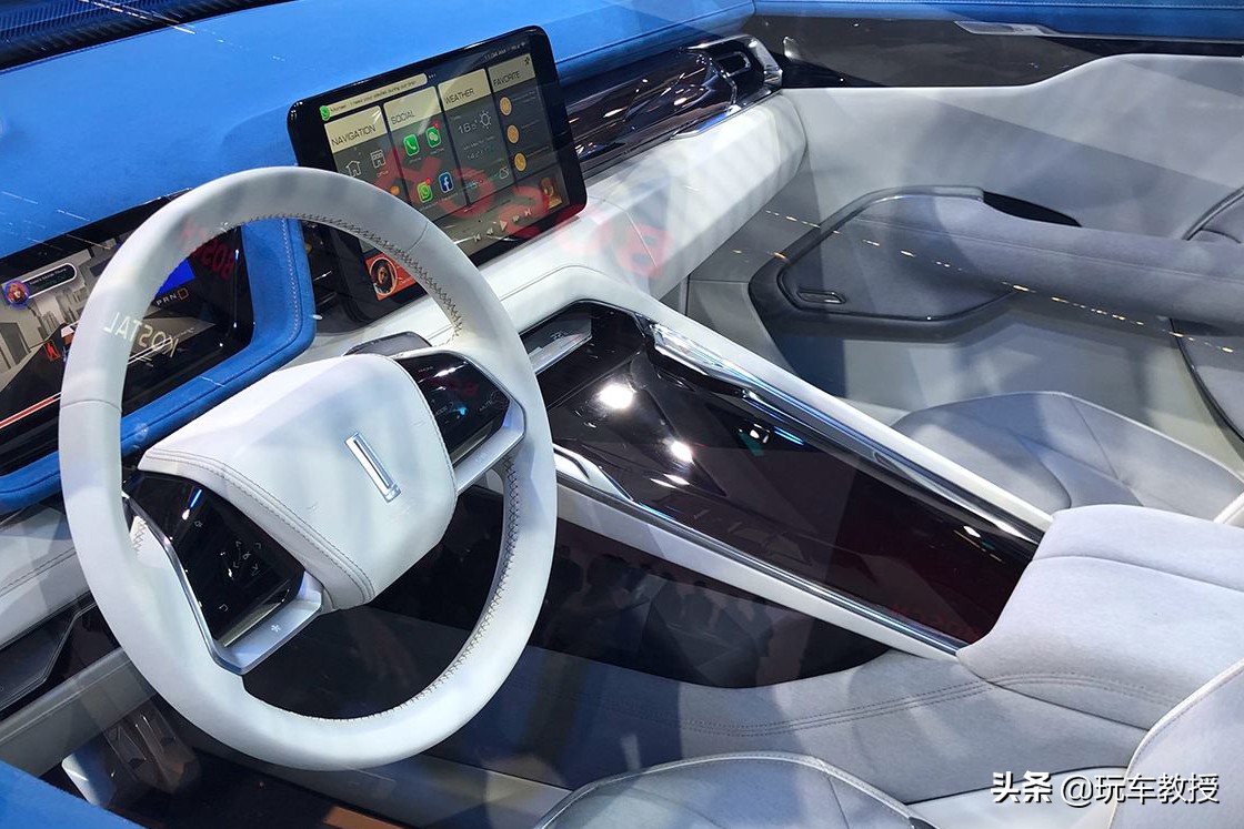 哈弗h92022款对比坦克300,比坦克300更好的车型