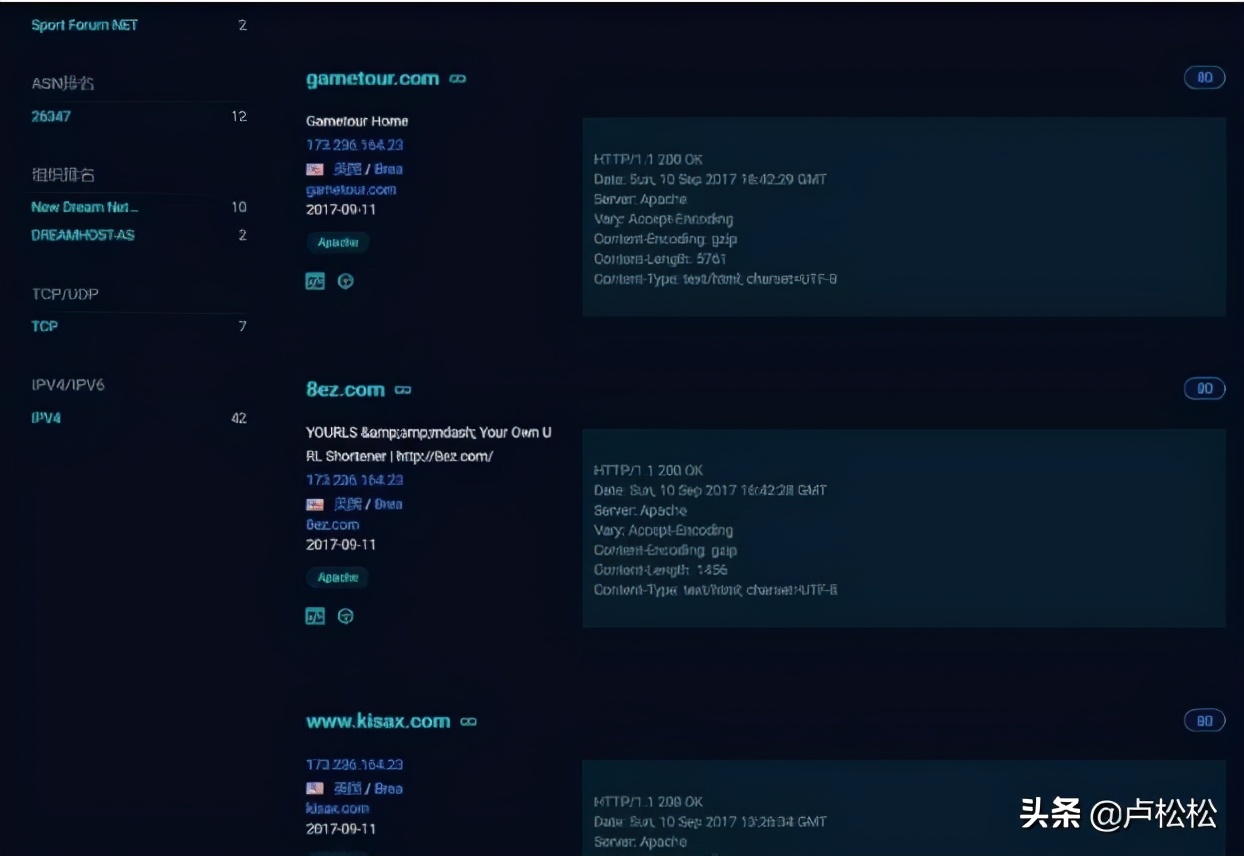 流量劫持技术解读,流量劫持技巧详解