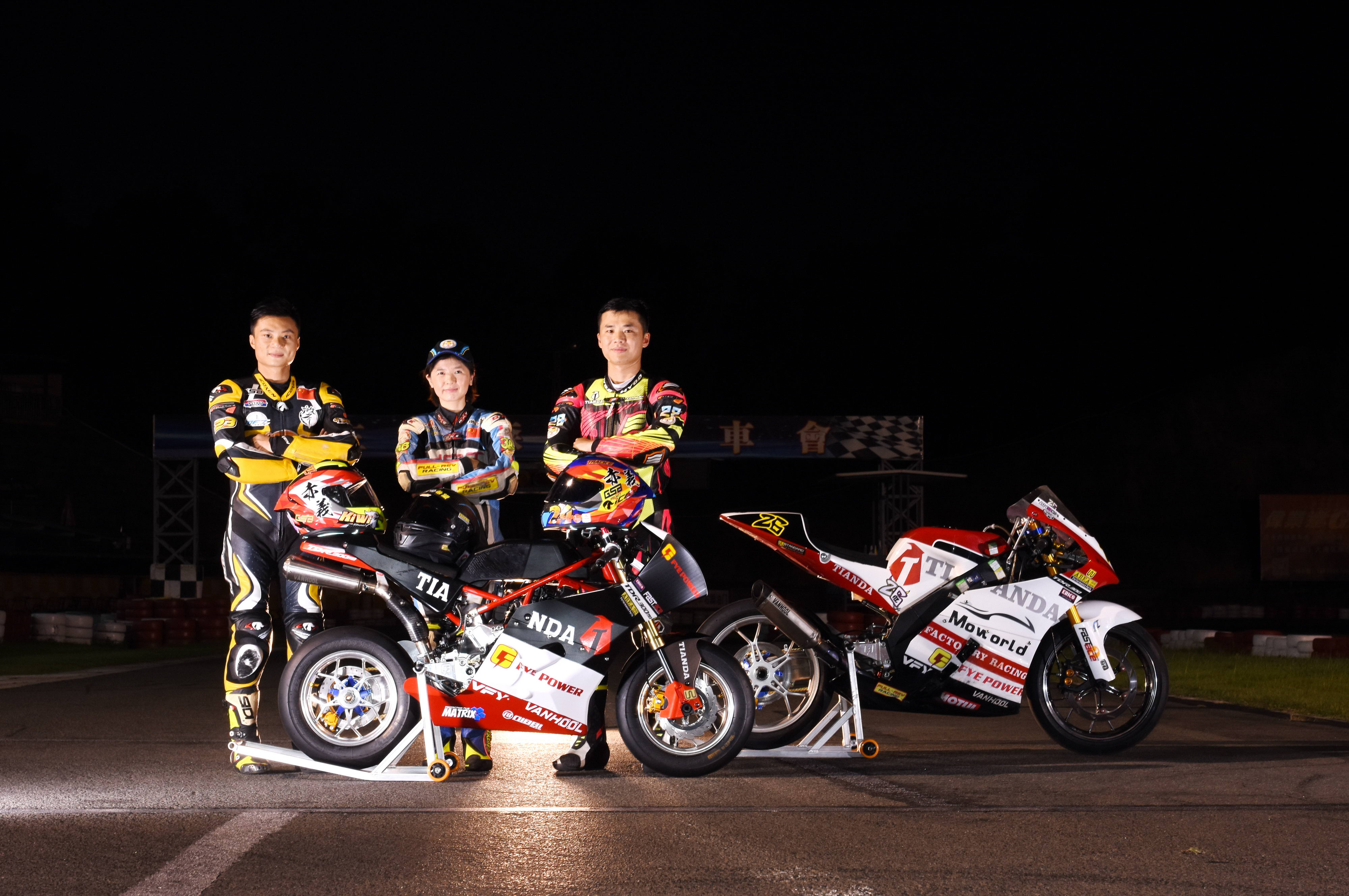 田达tdr300双碟,田达tdr300百公里加速