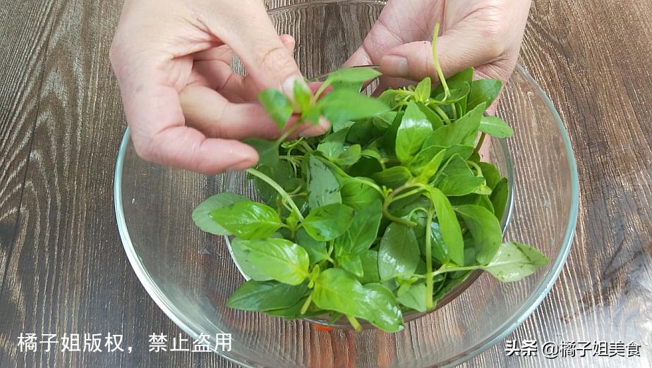 夏天洋葱最简单吃法,洋葱全身都是宝教你秘制新吃法