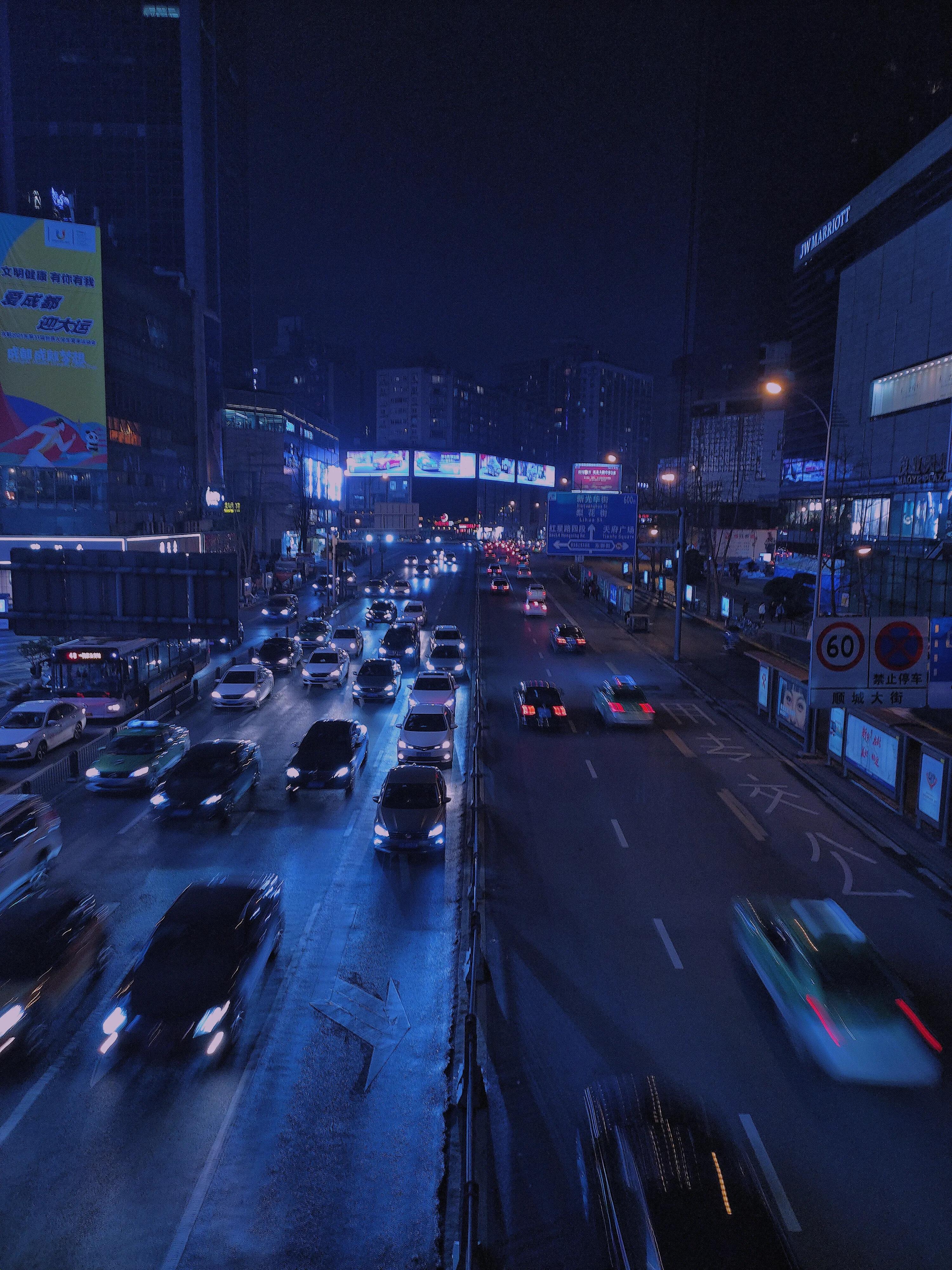 为什么不想买二手车,不建议买二手车