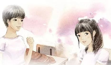 5年级小学生小说推荐,5年级儿童长篇小说推荐