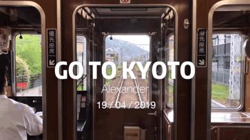 超级妈妈带娃日常生活,超级妈妈带5个孩子