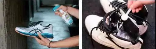 穿几十块的鞋会脚臭吗,穿几十块钱的鞋子臭脚吗