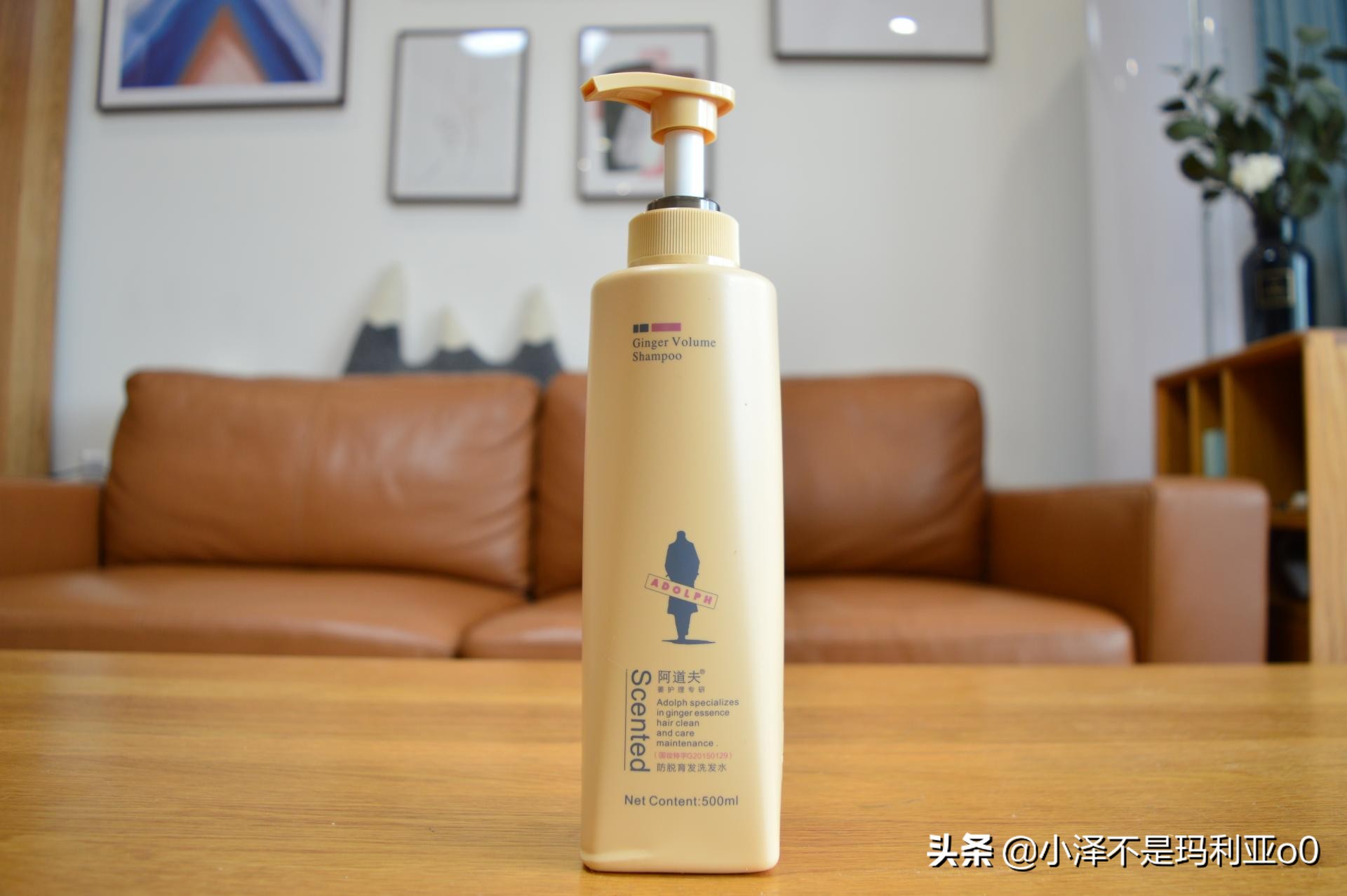 额头秃发际线后移适合什么洗发水,拯救发际线的洗发水