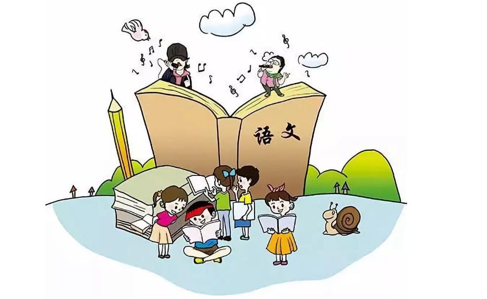 二年级孩子组词造句不行怎么办,孩子不会组词造句怎么练习