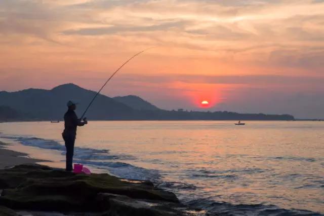 海口出发寻找海南人,海南海口远方