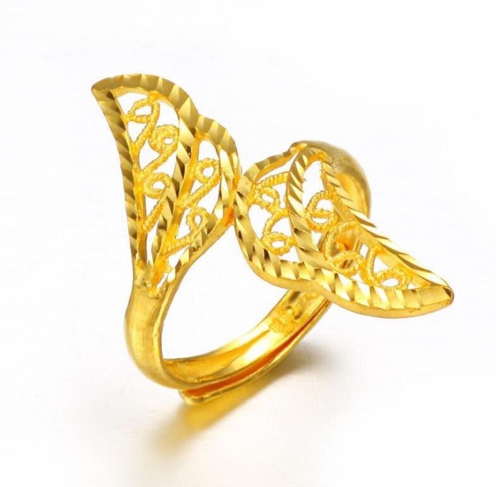 为什么没有千足金了,国家取消了千足金和万足金了吗