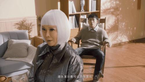 天谕和天刀手游玩哪个好,天刀手游和天谕手游哪个适合平民