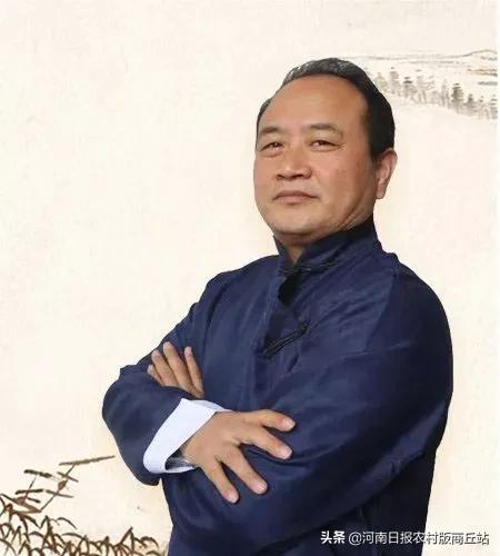 望济堂中医院有限公司,望济堂中医门诊怎么样