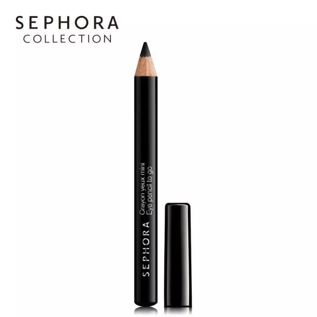 丝芙兰平价好物推荐排行榜,丝芙兰好物排行