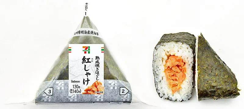 日式饭团用什么米最合适,日式饭团哪个牌子好吃