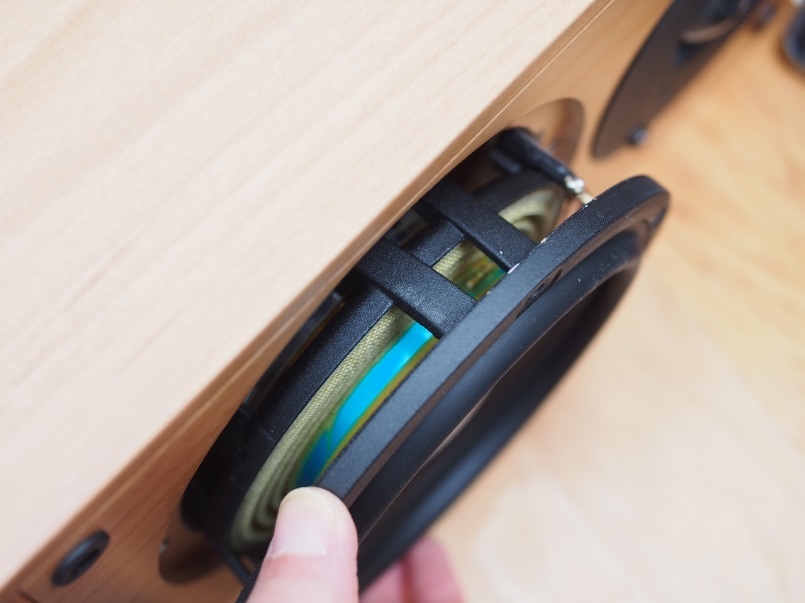 婕鑰卬eobudspro鍜宩blt280twspro,婕鑰卬eobudspro2瀵规瘮sonylinkbudss