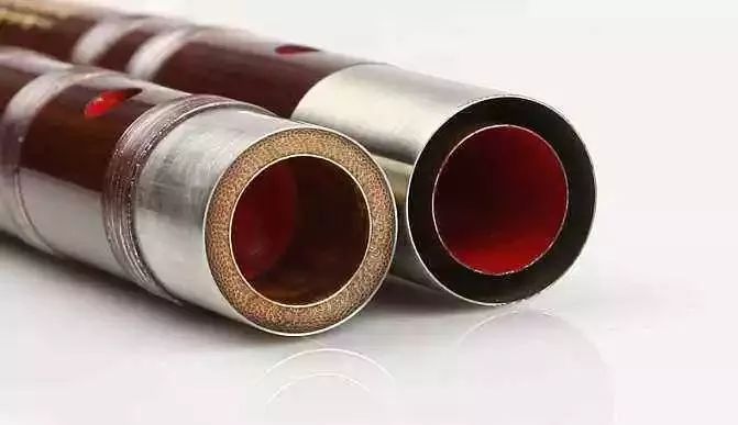 笛子坏了怎样修,笛子怎么处理变好看