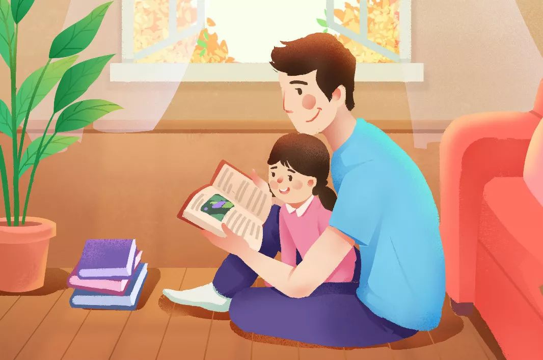 二年级用词语写话,二年级用词语写话200个字