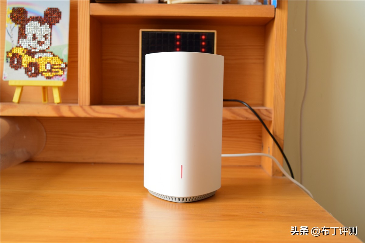 全屋wifi覆盖怎么选择路由器,怎样让家里路由器全覆盖