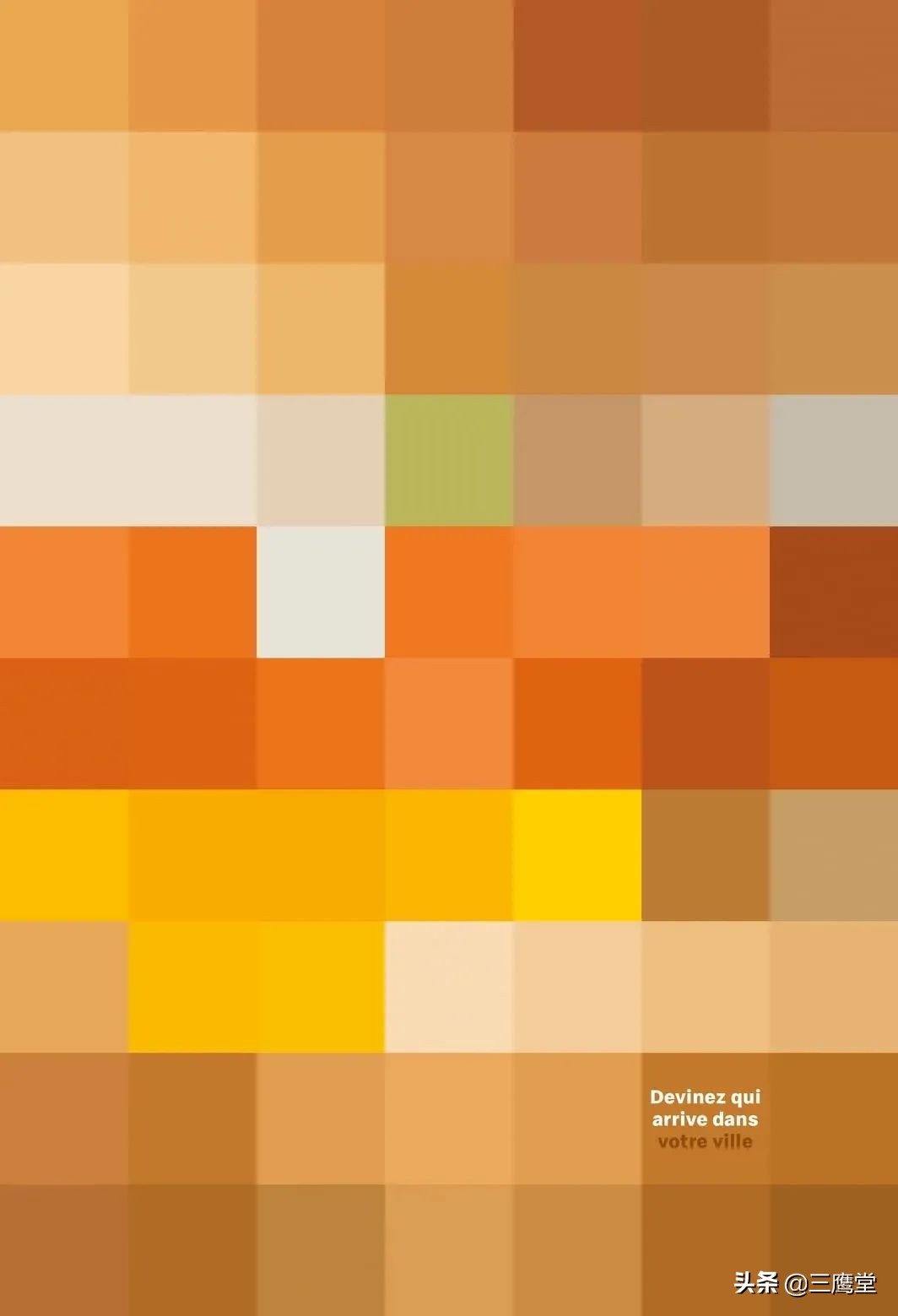 mcdonalds麦当劳马来西亚,麦当劳mcdonalds全球餐厅