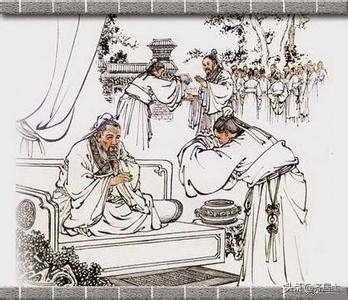 古代常见的敬辞与谦辞及释义,敬辞谦辞语文文化常识