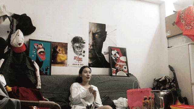 抑郁症女孩照片100张,100个抑郁症女孩