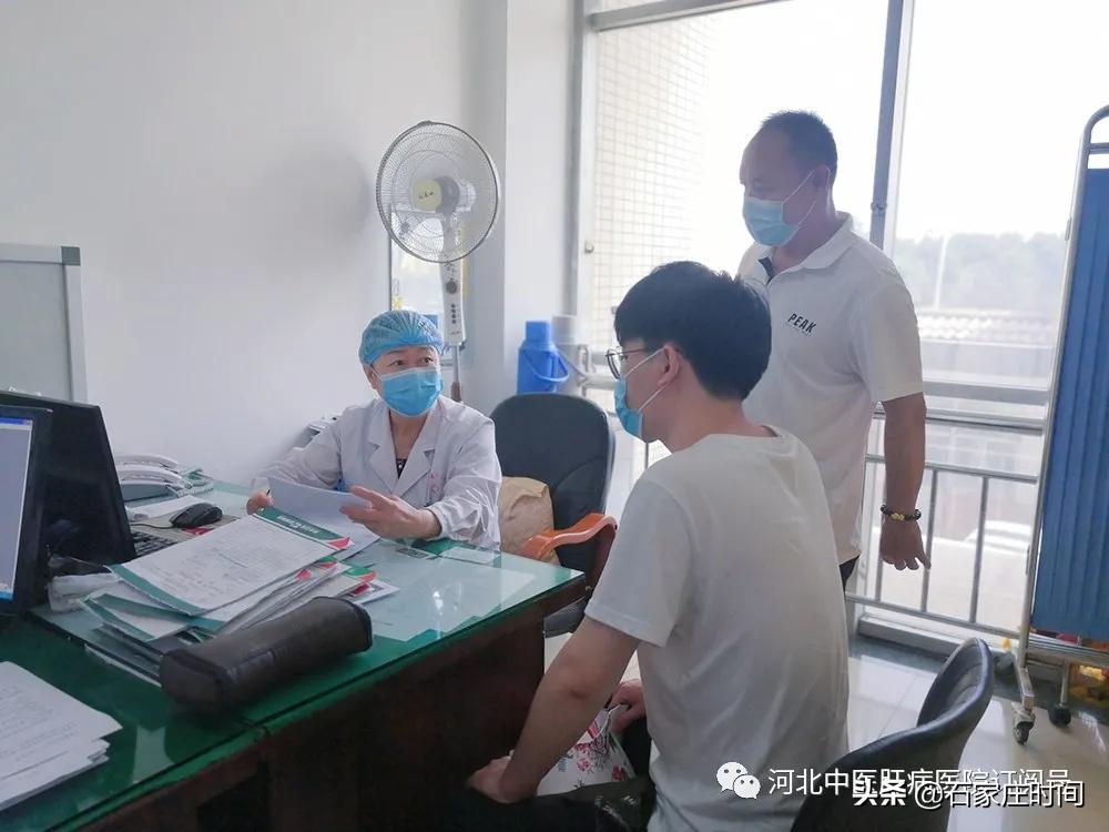 焦彦平河北,焦彦平长治