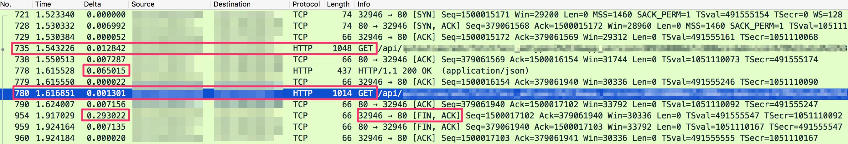 网络超时怎么修复,网络超时怎么解决手机