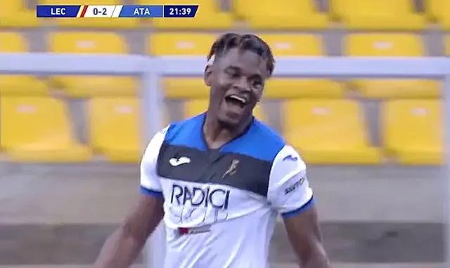 周日意甲分析拉齐奥vs那不勒斯,意甲热那亚vs罗马全场