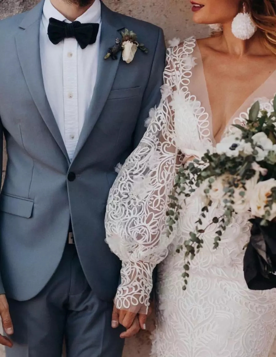 520：喜欢不只是这一天，一个男人真正爱你是什么样子？