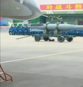 台军智航基地,台军f-5e战机坠海飞行员跳伞身亡