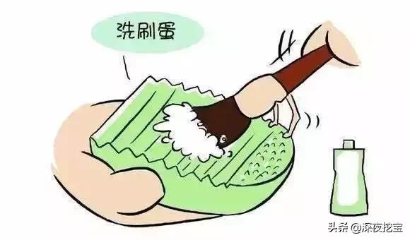 淘宝卖的比较火爆的东西,淘宝卖得火爆的十大产品