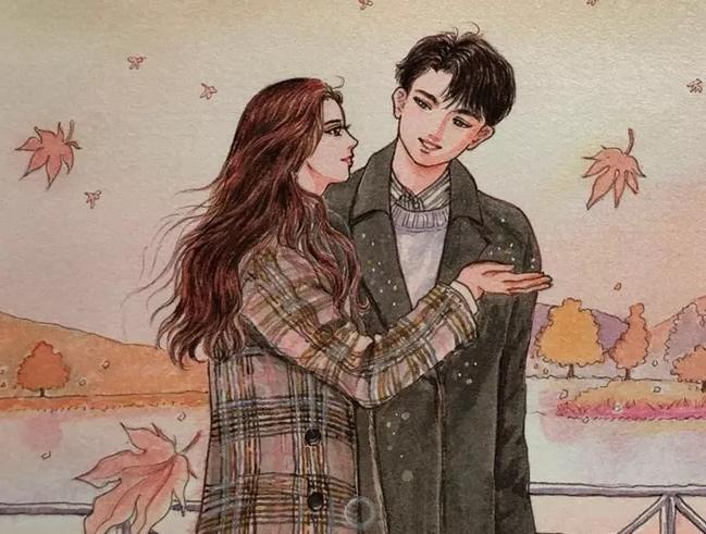 夫妻冷战时怎么对付男生,夫妻冷战丈夫该怎么做才能挽回