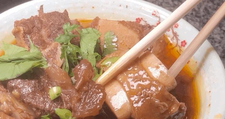 长江边好吃的地方,长江流域最好吃的城市