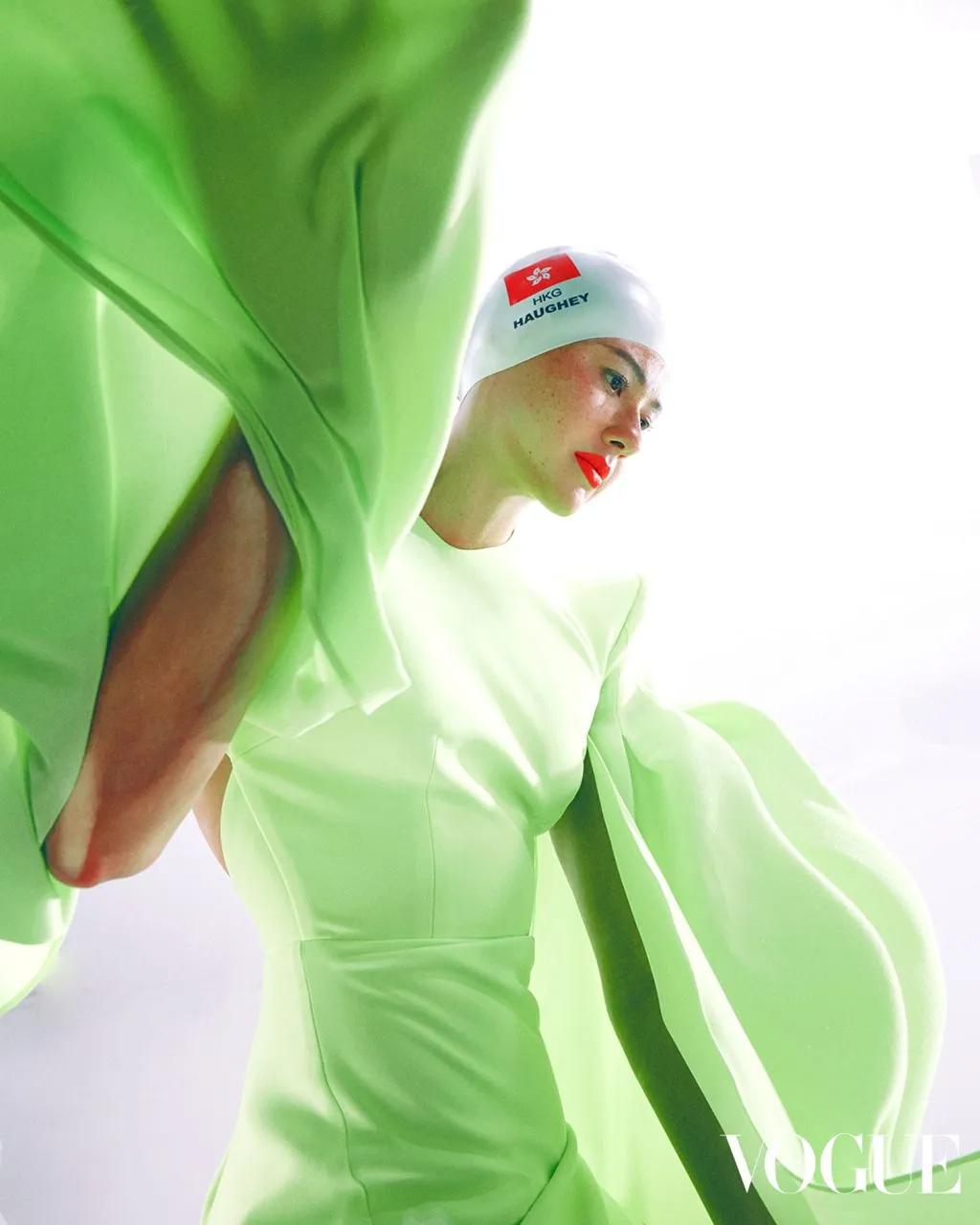 00后球员美图,00后高颜值照片