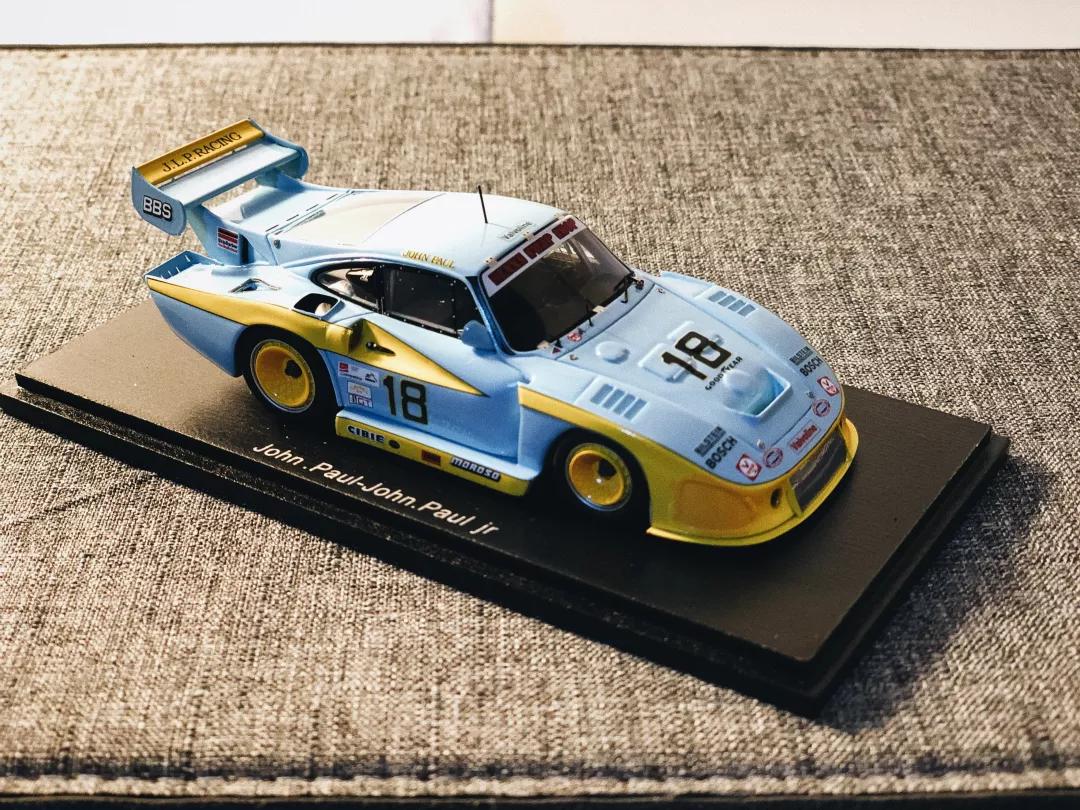 推荐在哪里买车模,你们都是怎么买第一辆车的