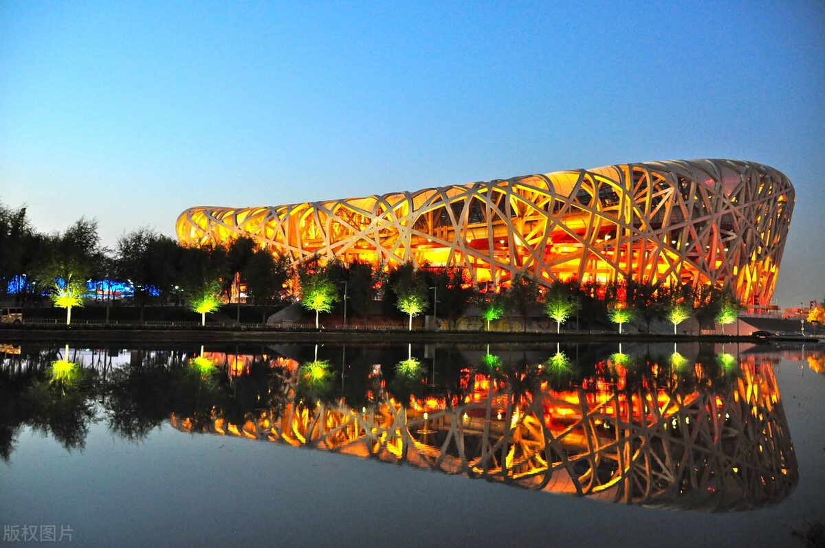 北京亦庄楼市最新政策,北京楼市最有潜力板块