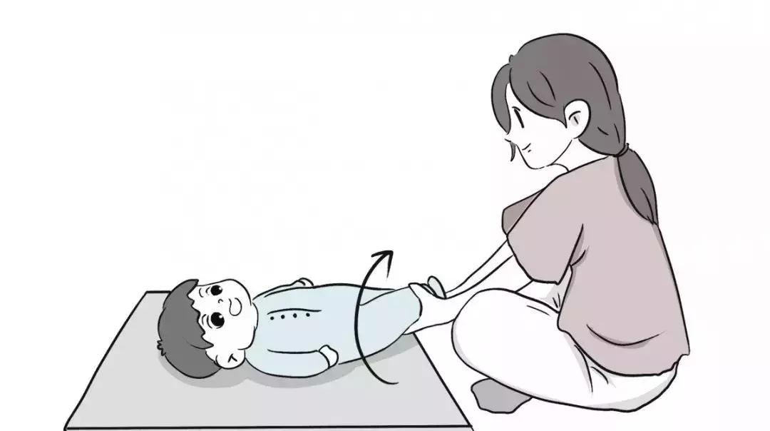 不用花钱培训的技能,不用花钱就能学的功夫