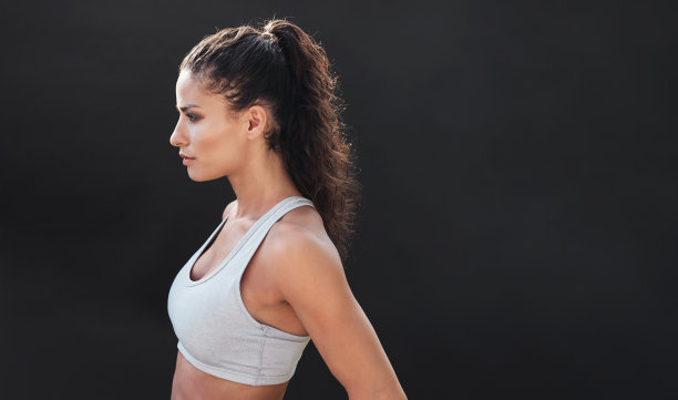 窒息性胸阔肌发育不良综合征,窒息性胸廓发育不良是什么意思