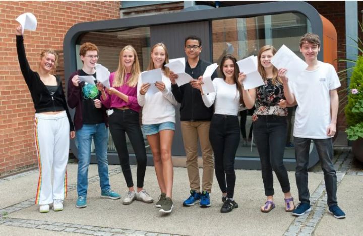 Kensington、Kingston傻傻分不清？带你走进国王的领地金斯顿