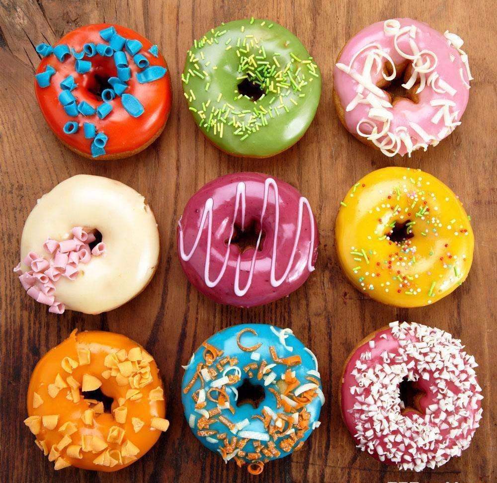 按摩治疗近视眼的骗局,按摩治近视骗局