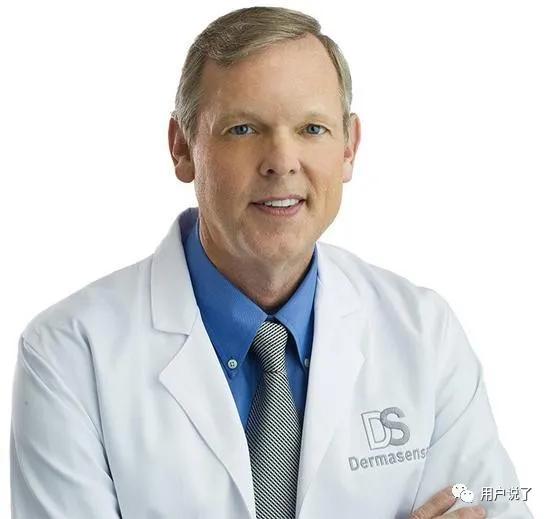 正规皮肤科医生护肤,皮肤科医生推荐国产护肤品牌