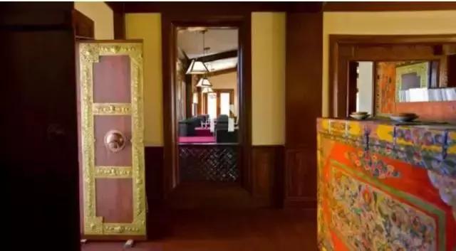 云南最美十大酒店,云南最有品质酒店