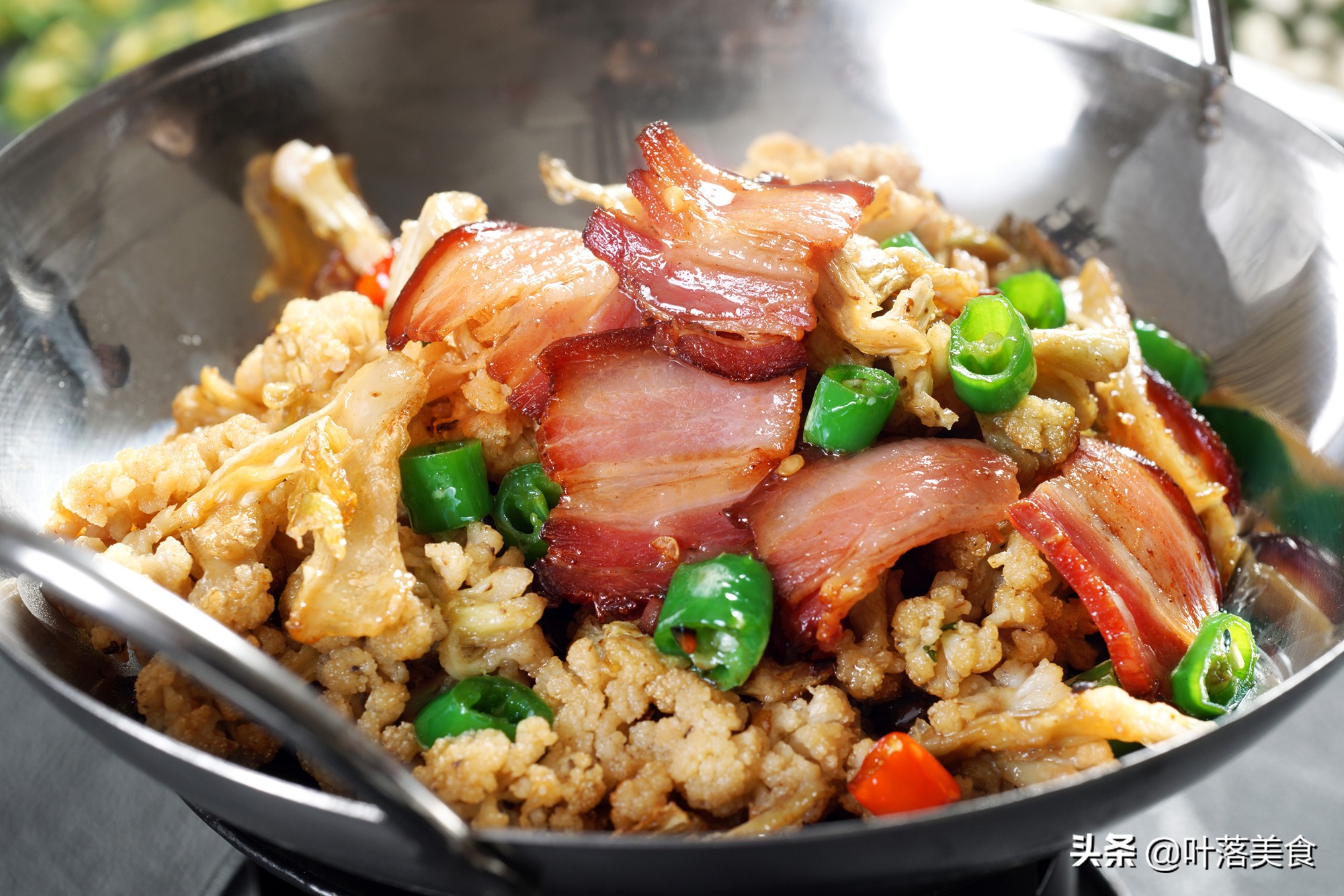 儿童家常菜100道开胃下饭晚餐,下班晚做这几道家常菜简单美味